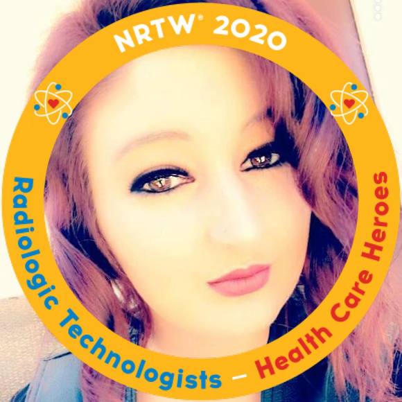 jessidreamer25